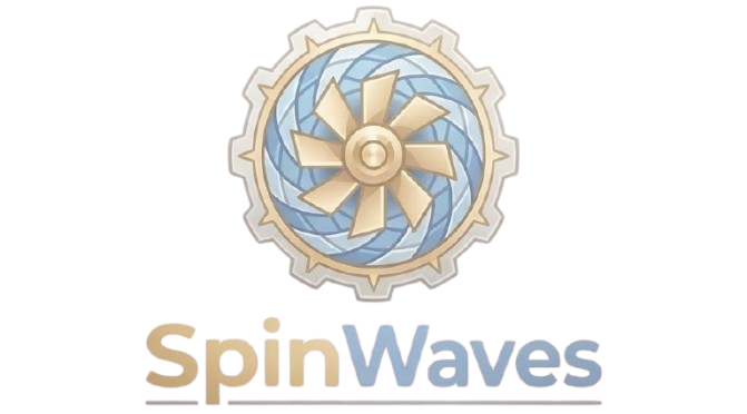 SpinWaves